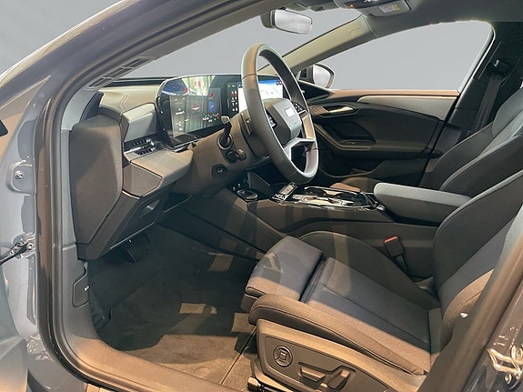 Audi A6 5 of 10