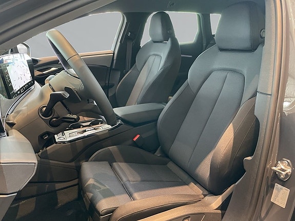 Audi A6 6 of 10