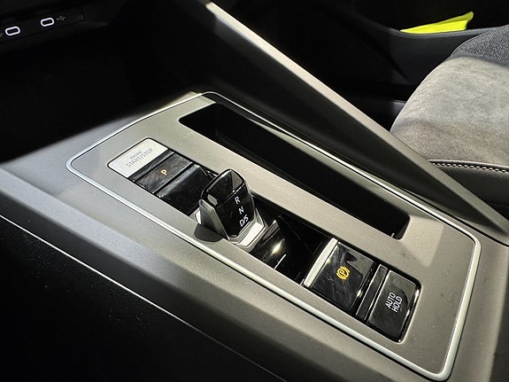 Volkswagen Golf I 13 of 14