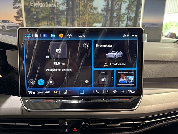 Volkswagen Golf I 8 of 14