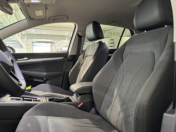 Volkswagen Golf I 3 of 14