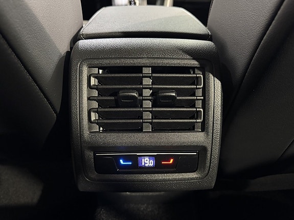 Volkswagen Golf I 14 of 14