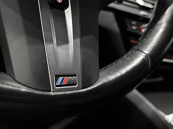 BMW 530e 11 of 17