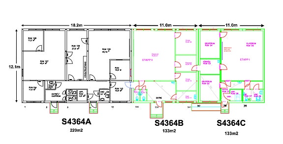 Product image 12 of 12