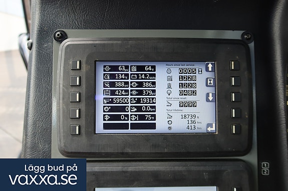 Product image 9 of 14