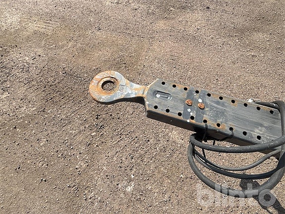 Product image 11 of 11