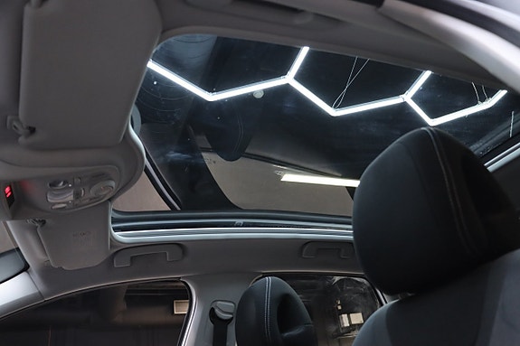 Citroen C4 11 of 21