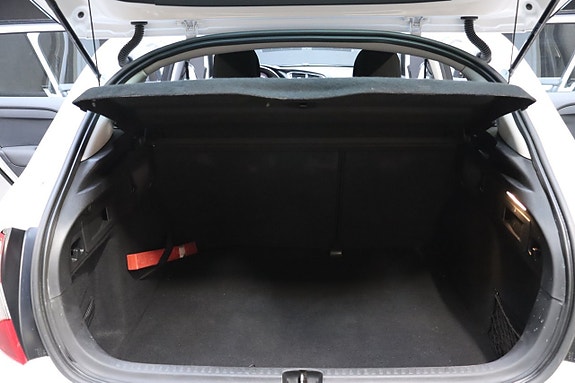 Citroen C4 16 of 21