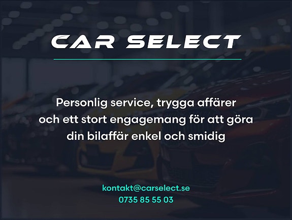 Kia Picanto 17 of 17