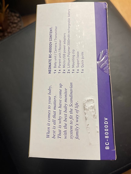 Product image 2 of 3
