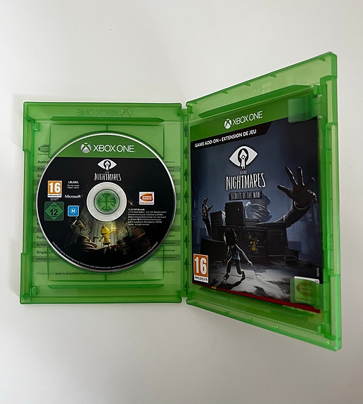 Product image 3 of 3