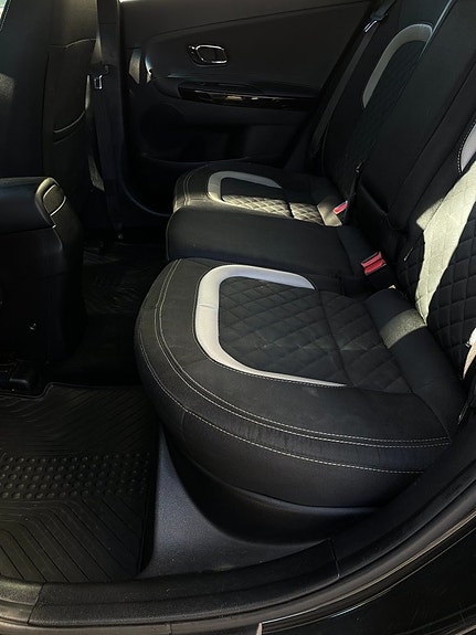 Kia Ceed 13 of 17