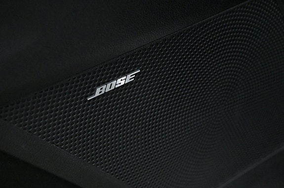 Kia Sorento 10 of 27