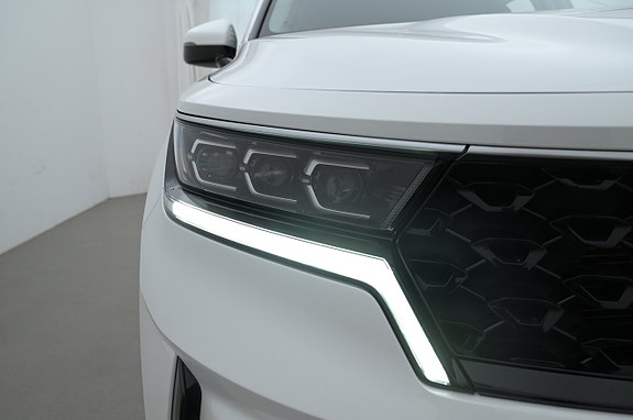 Kia Sorento 26 of 27