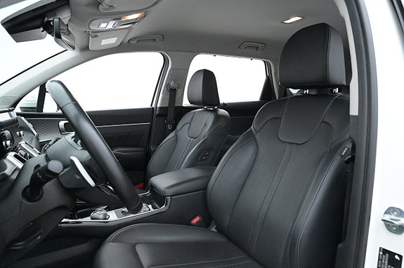 Kia Sorento 9 of 27