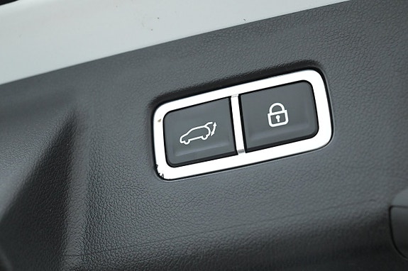 Kia Sorento 24 of 27