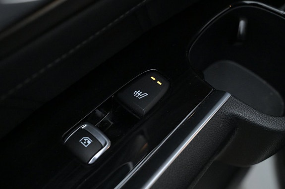 Kia Sorento 21 of 27