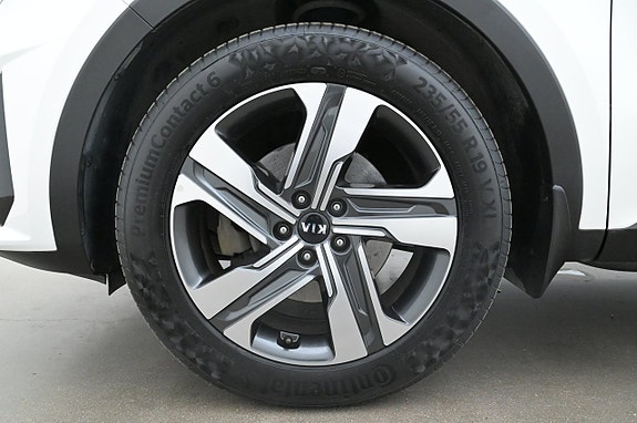 Kia Sorento 27 of 27