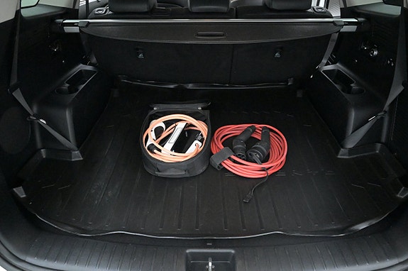 Kia Sorento 25 of 27