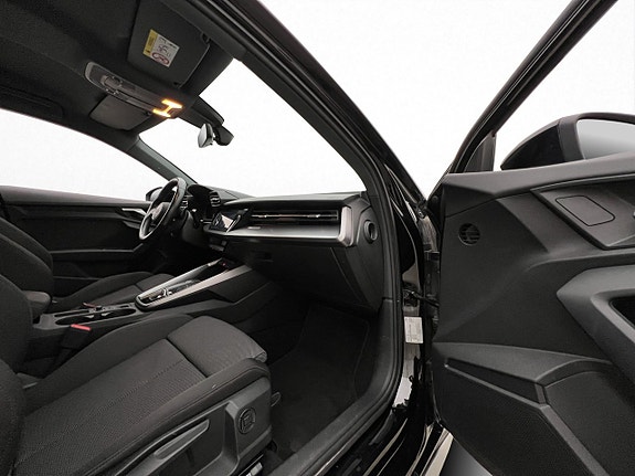 Audi A3 25 of 30