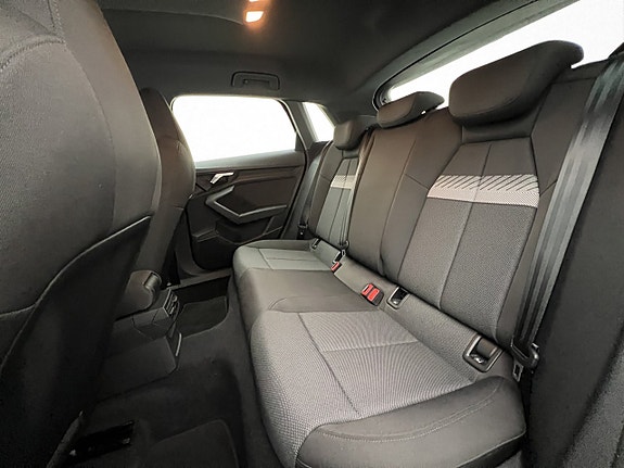 Audi A3 26 of 30