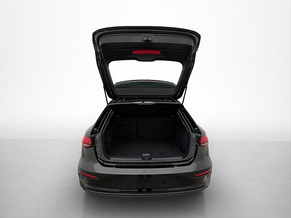Audi A3 27 of 30