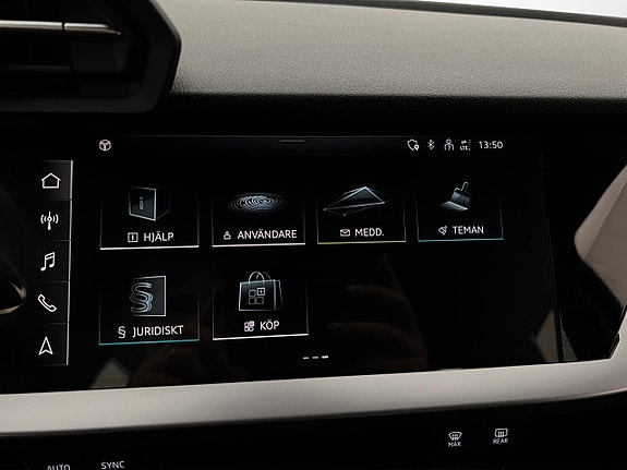 Audi A3 20 of 30