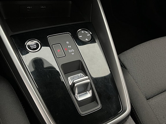Audi A3 22 of 30