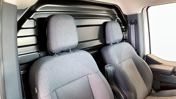Kia PV5 5 of 16