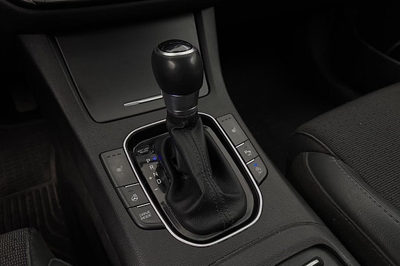 Hyundai i30 9 of 12