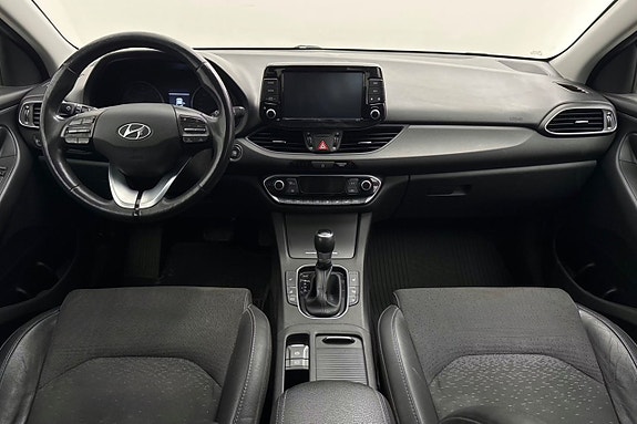 Hyundai i30 6 of 12