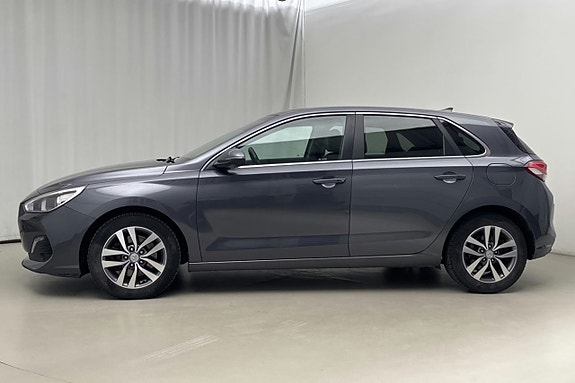 Hyundai i30 3 of 5