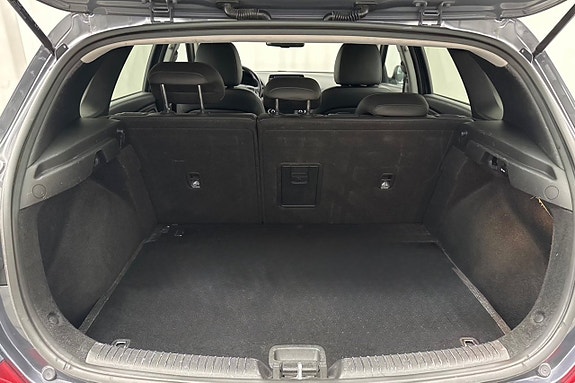 Hyundai i30 12 of 12