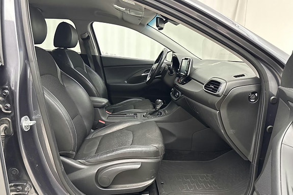 Hyundai i30 7 of 12