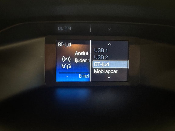 Ford Focus 24 of 24