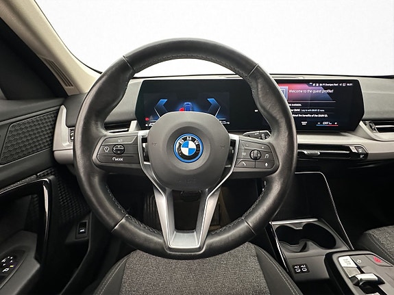 BMW X1 13 of 30