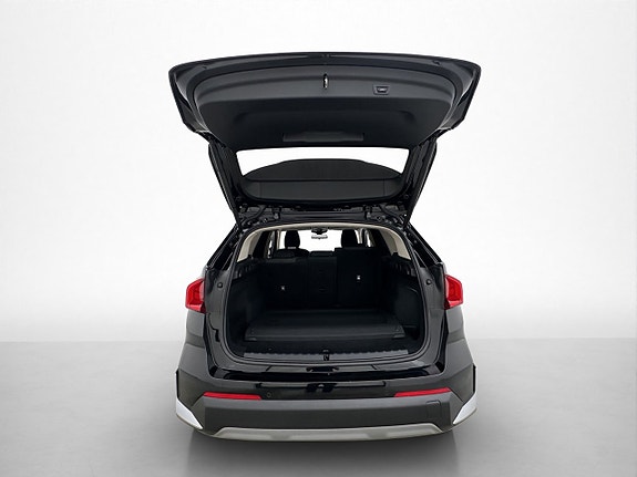 BMW X1 27 of 30