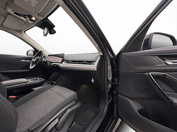 BMW X1 25 of 30