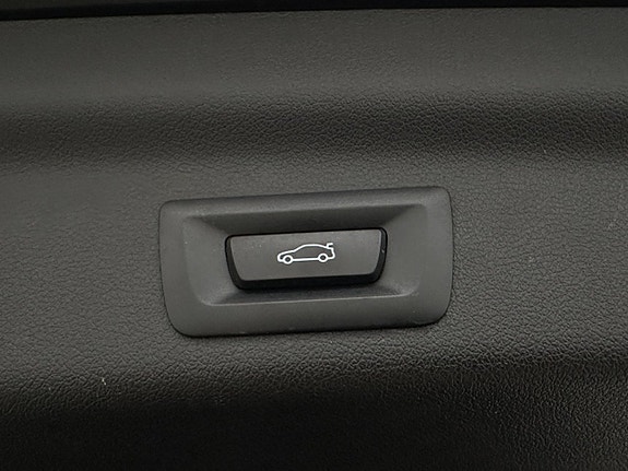 BMW X1 28 of 30