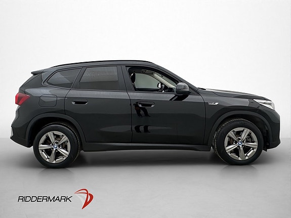 BMW X1 9 of 30
