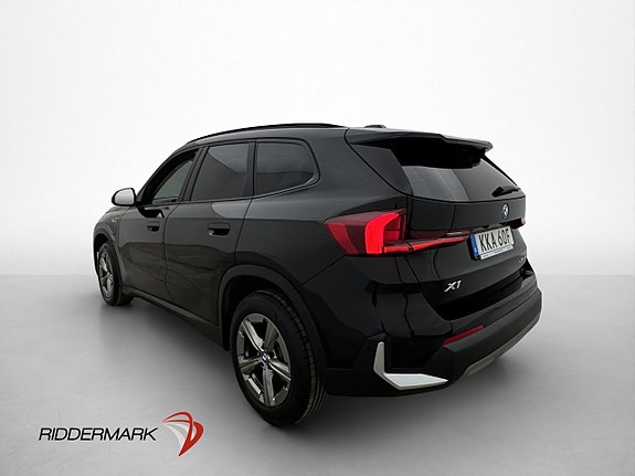 BMW X1 6 of 30