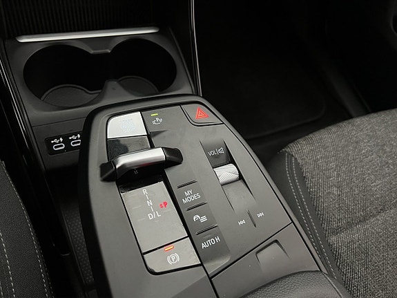 BMW X1 23 of 30