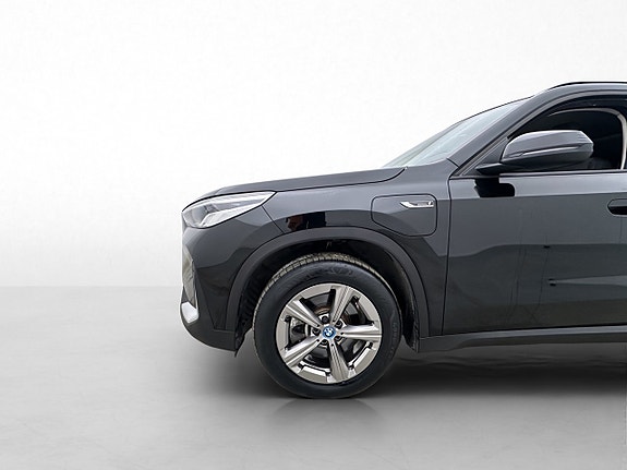 BMW X1 29 of 30