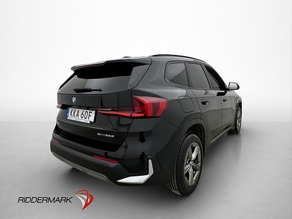 BMW X1 8 of 30