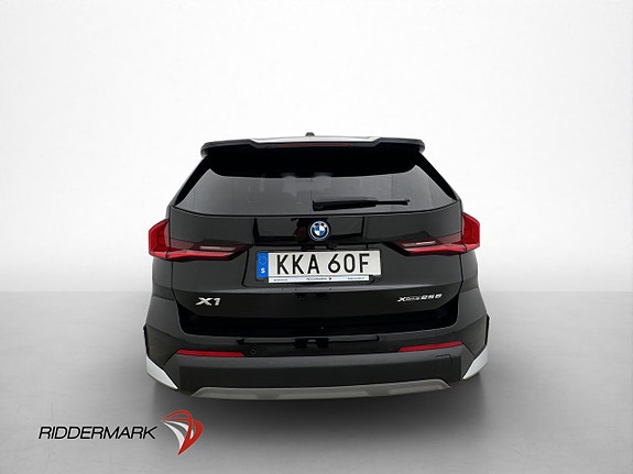 BMW X1 7 of 30