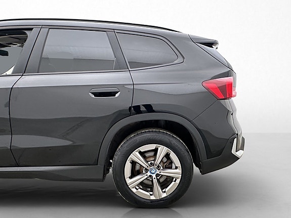 BMW X1 30 of 30