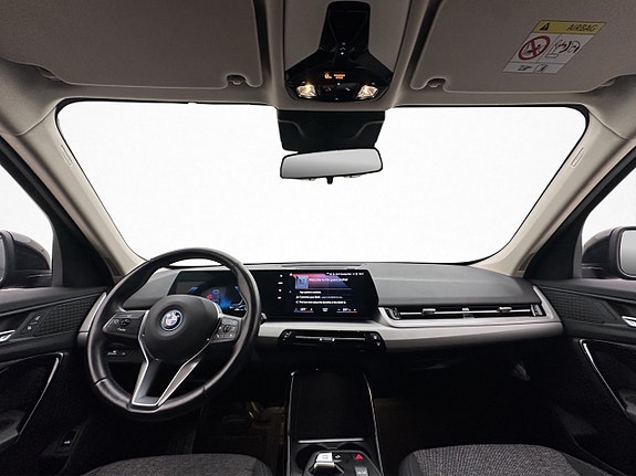 BMW X1 12 of 30