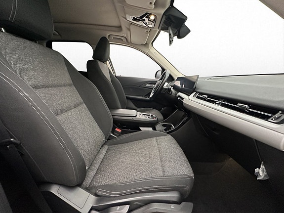 BMW X1 24 of 30