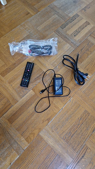 Product image 9 of 10