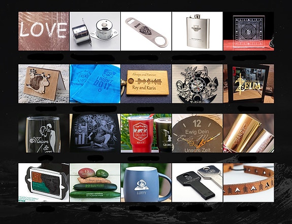 Product image 5 of 10